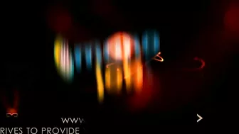 Girl corrupts stepsister making chick satisfy her boyfriend