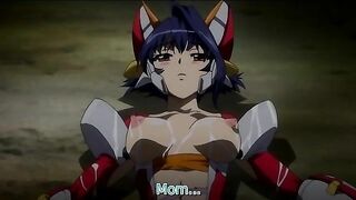 Petite hentai cat girl ravaged by tiger sexually in 1 sentence.