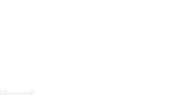 Hentai video - Public train sex with a dirty pervert and a curvy mature woman.