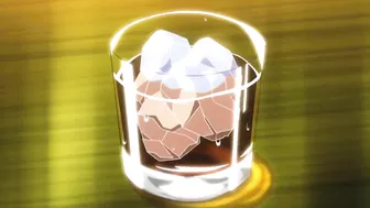 Reduced sentence - A cute teenage girl is sexually exploited in a public setting.