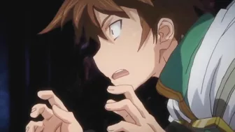 Reduced sentence - A cute teenage girl is sexually exploited in a public setting.