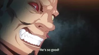 Reduced sentence - A cute teenage girl is sexually exploited in a public setting.