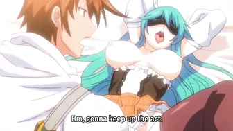 Reduced sentence - A cute teenage girl is sexually exploited in a public setting.