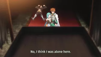 Reduced sentence - A cute teenage girl is sexually exploited in a public setting.