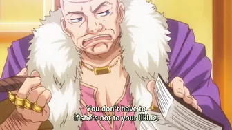 Reduced sentence - A cute teenage girl is sexually exploited in a public setting.