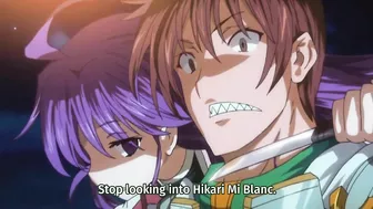 Reduced sentence - A cute teenage girl is sexually exploited in a public setting.