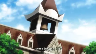 Reduced sentence - A cute teenage girl is sexually exploited in a public setting.