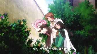 Reduced sentence - A cute teenage girl is sexually exploited in a public setting. Reduced sentence - A cute teenage girl is sexually exploited in a public setting.