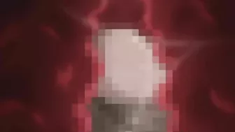 Hatred and desire collide as a busty hentai teacher is publicly fucked by her perverted student.