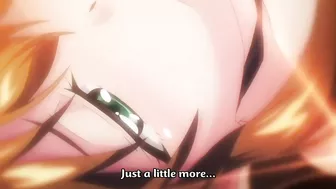 A horny teen in a schoolgirl uniform gets banged by a perv in the rain on a hentai porn site.