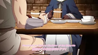 The fierce warrior princess must endure a barbaric punishment by taking a massive cock from her defeated opponent in the Gladiator Colosseum. The fierce warrior princess must endure a barbaric punishment by taking a massive cock from her defeated opponent in the Gladiator Colosseum.