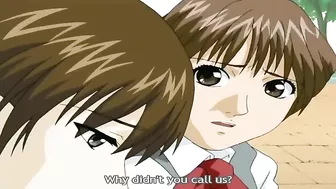 Girl gets fingered and sexually harassed on a crowded train by multiple men.