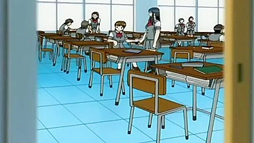 Girl gets fingered and sexually harassed on a crowded train by multiple men.