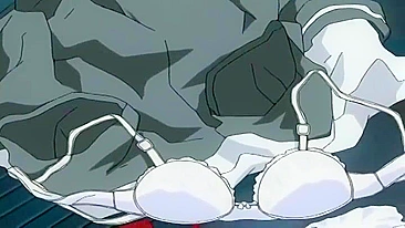 Girl gets fingered and sexually harassed on a crowded train by multiple men.