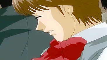 Girl gets fingered and sexually harassed on a crowded train by multiple men.