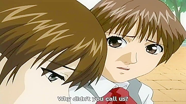 Girl gets fingered and sexually harassed on a crowded train by multiple men.