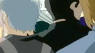 Girl gets fingered and sexually harassed on a crowded train by multiple men.