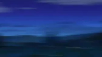 Bible Black hentai video features a schoolgirl getting rough sex with facial and anal penetration.