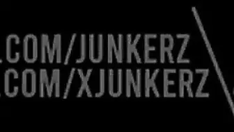 League of Legends Characters' Naughty Adventures Exposed! Ahri, Akali, Evelynn, Kai'sa and Seraphine Junkerz Get Wild!