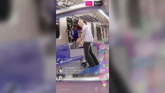 Akali Shir0qq League Of Legends Porn Video