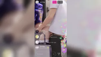 Akali Shir0qq League Of Legends Porn Video