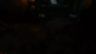 Resident Evil Village: A Different Kind of Horror