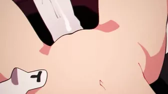 Asuka Souresnu Neon Genesis Evangelion