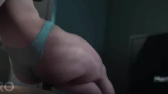 Uncle Cass's Obsession - A Big Hero 6 Fanfiction