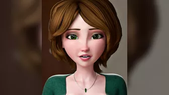 Uncle Cass's Big Adventure with Aunt Cass Uncle Cass's Big Adventure with Aunt Cass