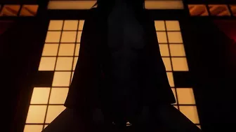 Sexy Cyborgs - The Ultimate Pleasure