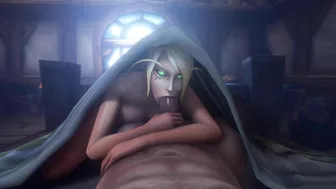 Blood Elf Porn - Noname55's Warcraft Adventure Blood Elf Porn - Noname55's Warcraft Adventure