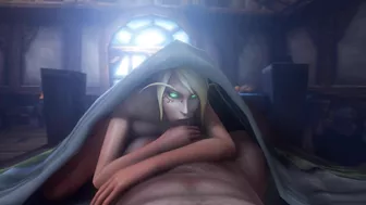 Blood Elf Porn - Noname55's Warcraft Adventure Blood Elf Porn - Noname55's Warcraft Adventure
