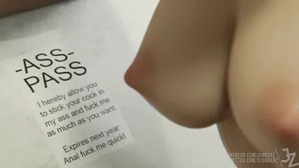 Brigitte Junkerz Overwatch Porn Video - Satirical Review with Foul Language Brigitte Junkerz Overwatch Porn Video - Satirical Review with Foul Language