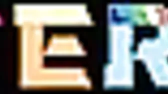 Sexy Witcher 3 Cosplay - Cerys an Craite Neterixx