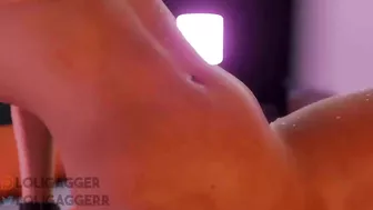 Uncharted - Chloe Frazer's Wild Ride - A Loligagger Adventure Uncharted - Chloe Frazer's Wild Ride - A Loligagger Adventure