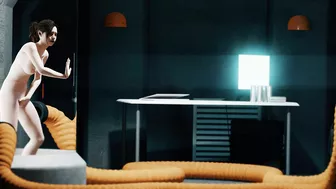 Claire Redfield's Feline Frolics - A Hot and Heavy RE Porn Parody Claire Redfield's Feline Frolics - A Hot and Heavy RE Porn Parody