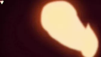 Scooby Doo's Sexual Adventures with Daphne Blake - A Complex Queen