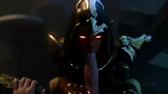 Sombra's Seductive Dominion - A Demon Hunter's Forbidden Fantasy Sombra's Seductive Dominion - A Demon Hunter's Forbidden Fantasy