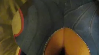 D.Va's Overwatch - A Naughty Adventure