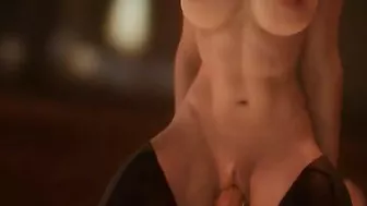 Satirical XXXX for Hentai Porn Video - Ela Idemi Rainbow Six Siege Satirical XXXX for Hentai Porn Video - Ela Idemi Rainbow Six Siege