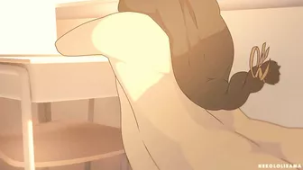 Tsubasa's Naughty Adventures - A Hentai Porn Tale Tsubasa's Naughty Adventures - A Hentai Porn Tale