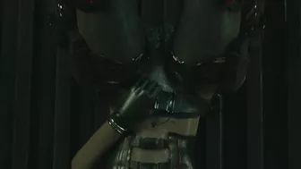 Watch Harley Quinn's Rash Adventure in DC Universe Watch Harley Quinn's Rash Adventure in DC Universe