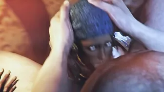 Isabela's Steamy Dragon Age Adventure Isabela's Steamy Dragon Age Adventure