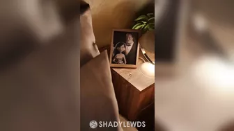 The Incredible Adventures of Helen Parr's Shady Porn The Incredible Adventures of Helen Parr's Shady Porn