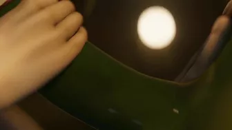 Jaina Proudmoore ZMSFM Warcraft - A hilarious parody of the iconic World of Warcraft character's erotic adventures.