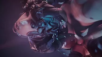 Hentai Porn Video Hentai Porn Video