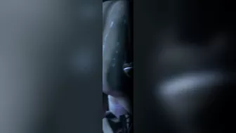 Unleash Your Inner Beast - Kasumi's Wildest Moments in Dead or Alive