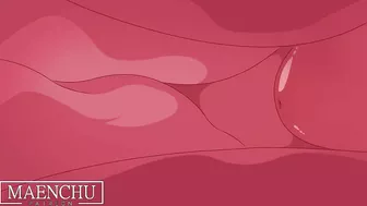 Unleashed Beast Within - A Satirical Look at Kochou Shinobu's Journey Through Hentai Porn Unleashed Beast Within - A Satirical Look at Kochou Shinobu's Journey Through Hentai Porn