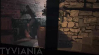 The Legend of Korra - A Hentai Porn Parody The Legend of Korra - A Hentai Porn Parody