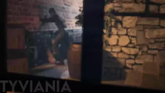 The Legend of Korra - A Hentai Porn Parody The Legend of Korra - A Hentai Porn Parody